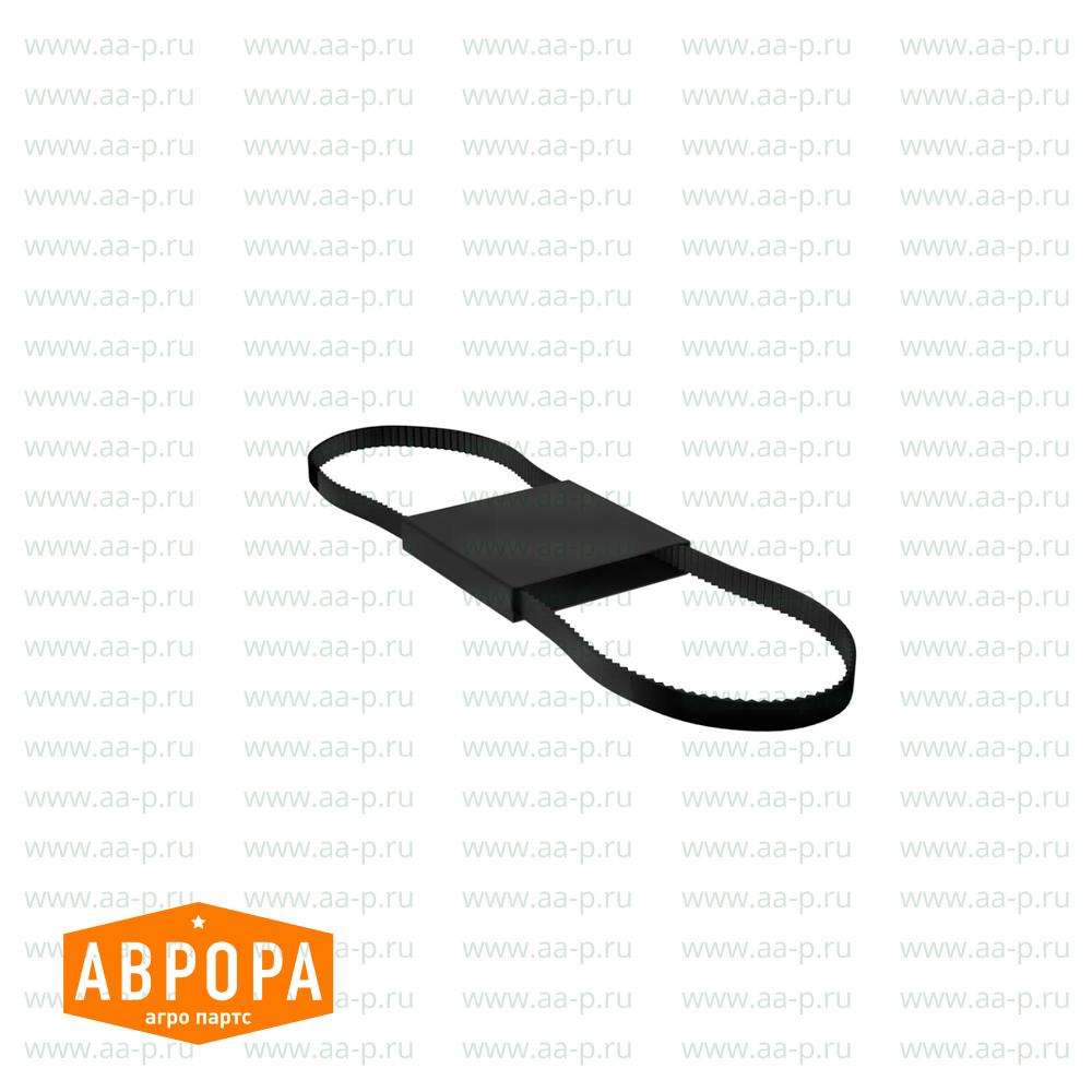 MT3256 КЛИНОВОЙ  РЕМЕНЬ